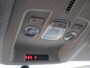 Citroën C4 Cactus PureTech 82PK Airdream ETG5 Automaat Shine, Rijklaarprijs | Navigatie | Camera | Parkeersensoren | Lichtmetalen wielen