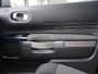 Citroën C4 Cactus PureTech 82PK Airdream ETG5 Automaat Shine, Rijklaarprijs | Navigatie | Camera | Parkeersensoren | Lichtmetalen wielen