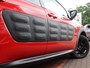 Citroën C4 Cactus VTi 82pk Airdream ETG SHINE