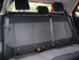 Citroën C4 Cactus PureTech 82PK Airdream ETG5 Automaat Shine, Rijklaarprijs | Navigatie | Camera | Parkeersensoren | Lichtmetalen wielen