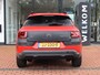 Citroën C4 Cactus VTi 82pk Airdream ETG SHINE
