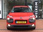 Citroën C4 Cactus VTi 82pk Airdream ETG SHINE
