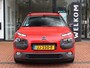 Citroën C4 Cactus VTi 82pk Airdream ETG SHINE