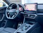CUPRA Formentor 1.4 e-Hybrid VZ Performance Memory/Pano/Camera