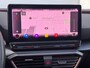 CUPRA Formentor 1.4 e-Hybrid VZ Performance Memory/Pano/Camera