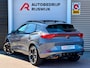 CUPRA Formentor 1.4 e-Hybrid VZ Performance Memory/Pano/Camera