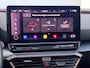 CUPRA Formentor 1.4 e-Hybrid VZ Performance Memory/Pano/Camera