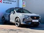 CUPRA Formentor 1.4 e-Hybrid VZ Performance Memory/Pano/Camera