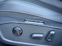 CUPRA Formentor 1.4 e-Hybrid VZ Performance Memory/Pano/Camera