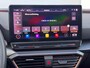 CUPRA Formentor 1.4 e-Hybrid VZ Performance Memory/Pano/Camera