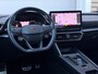 CUPRA Formentor 1.4 e-Hybrid VZ Performance Memory/Pano/Camera