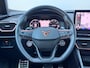 CUPRA Formentor 1.4 e-Hybrid VZ Performance Memory/Pano/Camera