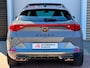 CUPRA Formentor 1.4 e-Hybrid VZ Performance Memory/Pano/Camera