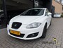SEAT Leon 1.2 TSI Ecomotive Style / apk 7-2027