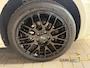 SEAT Leon 1.2 TSI Ecomotive Style / apk 7-2027
