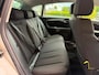 SEAT Leon 1.2 TSI Ecomotive Style / apk 7-2027