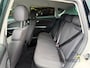 SEAT Leon 1.2 TSI Ecomotive Style / apk 7-2027