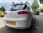 SEAT Leon 1.2 TSI Ecomotive Style / apk 7-2027