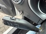 SEAT Leon 1.2 TSI Ecomotive Style / apk 7-2027