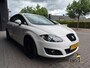 SEAT Leon 1.2 TSI Ecomotive Style / apk 7-2027