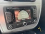 SEAT Leon 1.2 TSI Ecomotive Style / apk 7-2027
