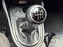 SEAT Leon 1.2 TSI Ecomotive Style / apk 7-2027