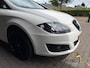 SEAT Leon 1.2 TSI Ecomotive Style / apk 7-2027