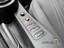 SEAT Leon 1.2 TSI Ecomotive Style / apk 7-2027