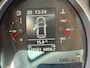 SEAT Leon 1.2 TSI Ecomotive Style / apk 7-2027