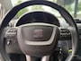 SEAT Leon 1.2 TSI Ecomotive Style / apk 7-2027