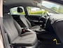 SEAT Leon 1.2 TSI Ecomotive Style / apk 7-2027