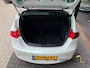SEAT Leon 1.2 TSI Ecomotive Style / apk 7-2027