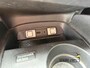 SEAT Leon 1.2 TSI Ecomotive Style / apk 7-2027