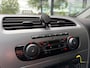 SEAT Leon 1.2 TSI Ecomotive Style / apk 7-2027