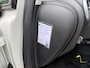 SEAT Leon 1.2 TSI Ecomotive Style / apk 7-2027