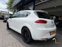 SEAT Leon 1.2 TSI Ecomotive Style / apk 7-2027