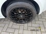 SEAT Leon 1.2 TSI Ecomotive Style / apk 7-2027