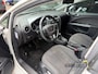 SEAT Leon 1.2 TSI Ecomotive Style / apk 7-2027
