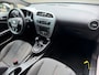 SEAT Leon 1.2 TSI Ecomotive Style / apk 7-2027