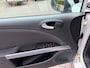 SEAT Leon 1.2 TSI Ecomotive Style / apk 7-2027