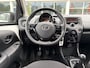 Toyota Aygo 1.0 VVT-i x-fun Bluetooth, 5-Deurs, Airco, Rijklaar met beurt & garantie!