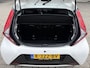 Toyota Aygo 1.0 VVT-i x-fun Bluetooth, 5-Deurs, Airco, Rijklaar met beurt & garantie!