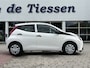Toyota Aygo 1.0 VVT-i x-fun Bluetooth, 5-Deurs, Airco, Rijklaar met beurt & garantie!