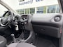 Toyota Aygo 1.0 VVT-i x-fun Bluetooth, 5-Deurs, Airco, Rijklaar met beurt & garantie!