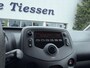 Toyota Aygo 1.0 VVT-i x-fun Bluetooth, 5-Deurs, Airco, Rijklaar met beurt & garantie!