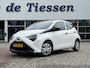 Toyota Aygo 1.0 VVT-i x-fun Bluetooth, 5-Deurs, Airco, Rijklaar met beurt & garantie!