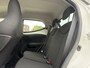 Toyota Aygo 1.0 VVT-i x-fun Bluetooth, 5-Deurs, Airco, Rijklaar met beurt & garantie!