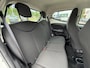 Toyota Aygo 1.0 VVT-i x-fun Bluetooth, 5-Deurs, Airco, Rijklaar met beurt & garantie!