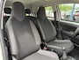 Toyota Aygo 1.0 VVT-i x-fun Bluetooth, 5-Deurs, Airco, Rijklaar met beurt & garantie!