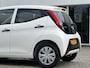 Toyota Aygo 1.0 VVT-i x-fun Bluetooth, 5-Deurs, Airco, Rijklaar met beurt & garantie!